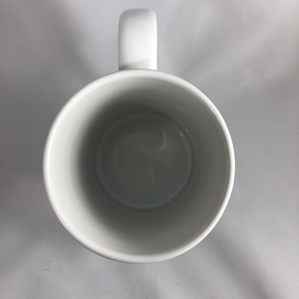 Anderson Design Group Spirit of Nashville Mug - Picture 7 of 8